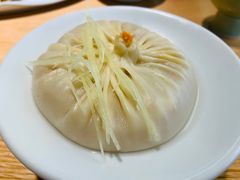 -苏小柳点心·手作小笼包(新街口分院店)