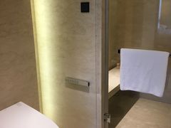 -深圳东门凯悦嘉轩酒店