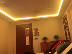 -紫荆花·影院足道·SPA(千灯店)
