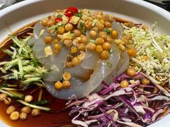 -五味坊·鱼头王(蓝湾天街店)