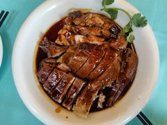 -六婶西关小厨(光塔路店)