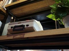 -探鱼·鲜青椒爽麻烤鱼(苏宁广场店)