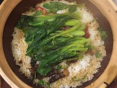-许府牛杂·鲜牛肉火锅(梁溪万达店)
