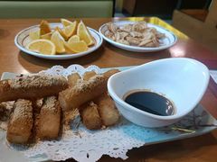 -豫江南川湘料理(岗顶六店)