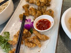 -味友·厦门味(和平码头店)
