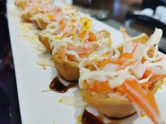 -青岛银沙滩温德姆至尊酒店