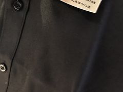 -海底捞火锅(长宁路龙之梦店)