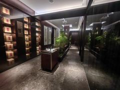 -王府茶楼茶宴·创意菜(朝阳公园店)