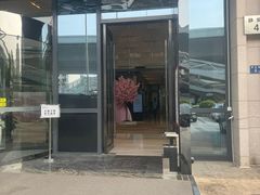 -武汉武昌站街道口华美达安可酒店