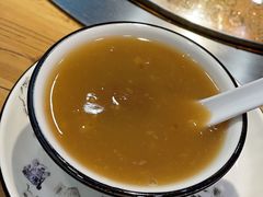 -山河屯铁锅炖(哈西站店)