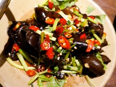 -野山舂·贵州现舂酸汤牛肉(东山店)