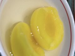 -鸿先阁·干煸虾(星沙店)