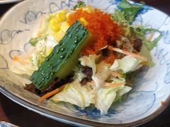 -旨料亭日本料理(四川北路店)