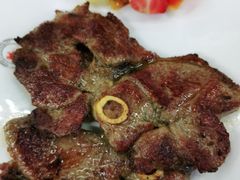 -威尼斯西餐厅(古镇店)