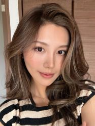 点击看大图 -a·f one hair salon