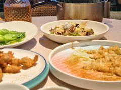 -顺鹅季·非遗烧鹅(六道口店)