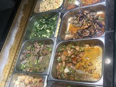 -blt精品超市(上海杨浦合生汇店)