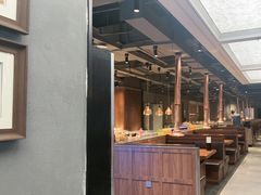 -天莱香牛小馆