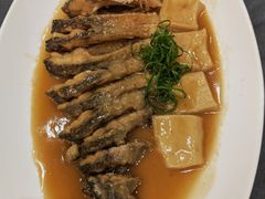 -A One Kitchen·南京精菜馆(晶丽酒店店)