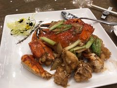 -御宝轩(益丰·外滩源店)