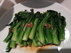 -潮米果蚝烙·潮汕小吃(海乐荟店)
