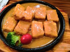 -峨嵋小镇·川菜(正定朗华店)