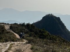 -七娘山
