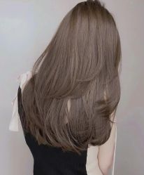 -逸丝风尚