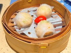 -点都德(春熙路群光广场店)