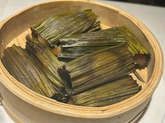 -贡宴盐帮菜自贡驻京联络处餐厅