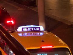 -BUS TOUR观光巴士
