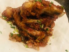 -河东颐祥阁(世贸店)