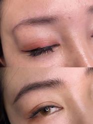 点击看大图 -如一·美甲美睫