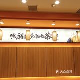 东方人最爱喝的奶茶！咖啡与茶我都要😋