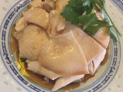 -文东记(马里士他路)