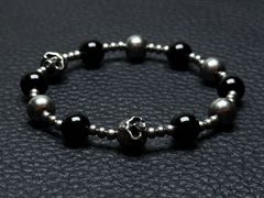 -梵薇Joker.V银饰工作室