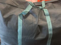 -蚂蚁搬家成都打包搬运公司