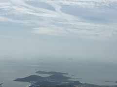 -石老人观光园