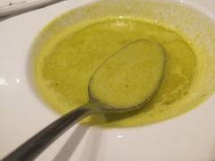 -安东尼奥餐厅