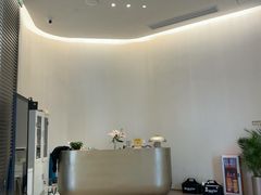 -YCHL FIT 健身(星寰店)