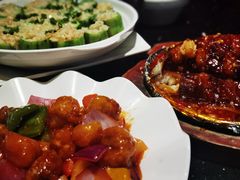 -鹅滋道(甘坑古镇店)