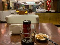 -青岛景园假日酒店