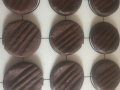 -蒙自源过桥米线(红谷滩万达店)