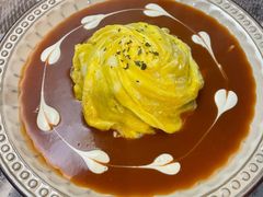 -猫头鹰炸鸡