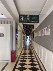 -爱儿美儿童摄影亲子馆(五路居店)