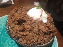 -二丁目食堂(铁西万象汇店)
