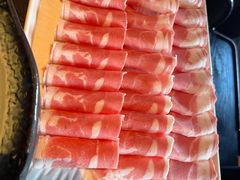 -东来顺·非遗火锅(赛格国际购物中心店)