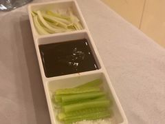 -全聚德(上海首店浦东店)