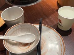 -吃饭皇帝大(梅溪新天地店)