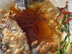 -梅姐海鲜餐厅(水头海鲜街店)